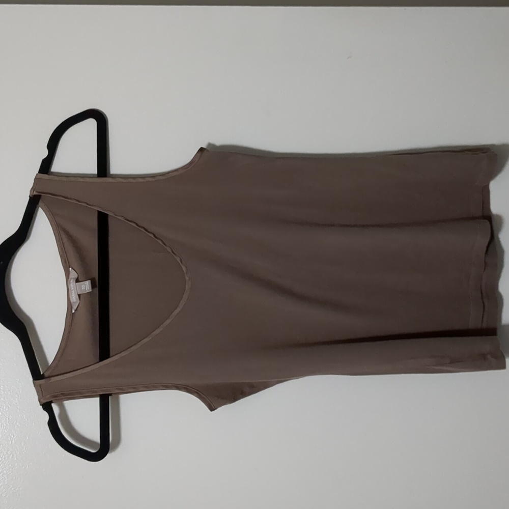 Banana Republic Tank Top - Picture 2 of 5